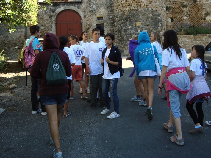 Village Camps International Summer Camp Ardèche, France 2019-07-26 https://www.villagecamps.com/journals_admin/images/294-10-July 21 18620080324.jpg Village Camps International Summer Camp Ardèche, France 2019-07-26 https://www.villagecamps.com/journals_admin/images/294-10-July 21 18620080324.jpg